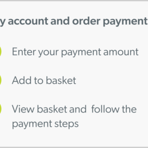 Direct Payment